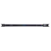 Godox TL60 Tuba Świetlna x4 Zestaw