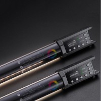 Godox TL60 Tuba Świetlna x4 Zestaw