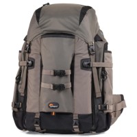 Plecak Foto Lowepro Pro Trekker 400 AW