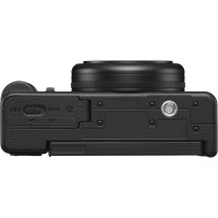 Aparat cyfrowy Sony ZV-1F  ( Welcome to Vlog )