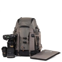 Plecak Foto Lowepro Pro Trekker 400 AW
