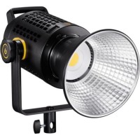 Godox UL60 Bezgłośna Lampa LED