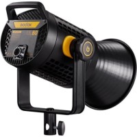 Godox UL60 Bezgłośna Lampa LED