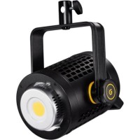Godox UL60 Bezgłośna Lampa LED