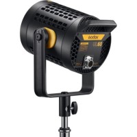 Godox UL60 Bezgłośna Lampa LED