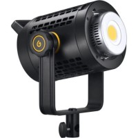 Godox UL60 Bezgłośna Lampa LED