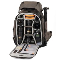 Plecak Foto Lowepro Pro Trekker 400 AW