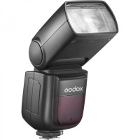 Godox Ving V850III lampa błyskowa