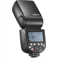 Godox Ving V850III lampa błyskowa