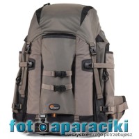 Plecak Foto Lowepro Pro Trekker 400 AW