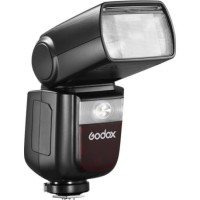 Godox Ving V860III Olympus/Panasonic lampa błyskowa