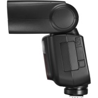 Godox Ving V860III Olympus/Panasonic lampa błyskowa