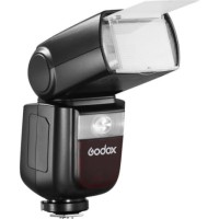 Godox Ving V860III Pentax lampa błyskowa