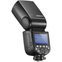 Godox Ving V860III Pentax lampa błyskowa