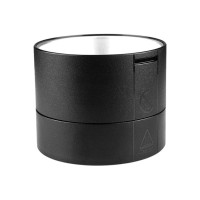 Godox AD-R10 czasza do AD400Pro