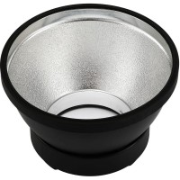 Godox AD-R14 standardowa czasza do AD300PRO
