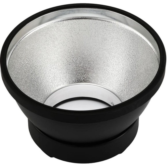 Godox AD-R14 standardowa czasza do AD300PRO