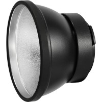 Godox AD-R14 standardowa czasza do AD300PRO