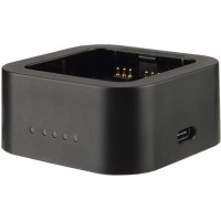 Ładowarka USB UC29 do lampy Godox AD200/AD200Pro