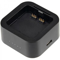 Ładowarka USB UC29 do lampy Godox AD200/AD200Pro