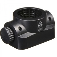 Godox H200J głowica palnikowa (bez palnika) do AD200/AD200Pro