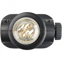 Godox H200J głowica palnikowa (bez palnika) do AD200/AD200Pro