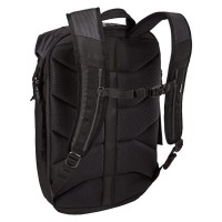 Plecak fotograficzny Thule EnRoute Camera Backpack 25 l - black TECB125