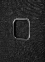 Etui Peak Design Mobile Everyday Case Fabric iPhone 14- Grafitowe M-MC-AX-CH-1