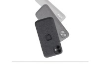 Etui Peak Design Mobile Everyday Case Fabric iPhone 14 Pro Max - Grafitowe M-MC-BC-CH-1