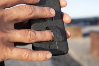 Etui Peak Design Mobile Everyday Case Loop iPhone 14 Pro - Grafitowe M-LC-BB-CH-1