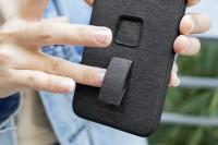 Etui Peak Design Mobile Everyday Case Loop iPhone 14 Plus - Grafitowe M-LC-BA-CH-1