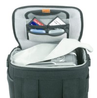 Torba Lowepro Rezo 170 AW