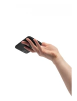 Etui Peak Design Mobile Everyday Case Loop iPhone 14 Pro Max - Grafitowe M-LC-BC-CH-1