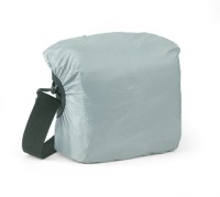Torba Lowepro Rezo 170 AW