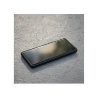 Etui Peak Design Mobile Everyday Case Fabric Pixel 6 - Grafitowy  M-MC-AM-CH-1