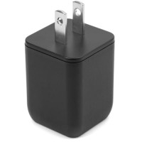 Ładowarka sieciowa Peak Design Mobile Wall Adapter US - 20W, USB-C (M-WPA-US-1)