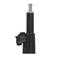 Statyw studyjny Godox 260T Air Cushioned