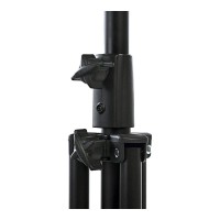 Statyw studyjny Godox 260T Air Cushioned