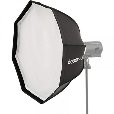 Godox AD-S60S softobox do AD300Pro