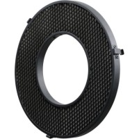 Godox BD-09 plaster miodu do głowicy Ring Light R1200 Grid