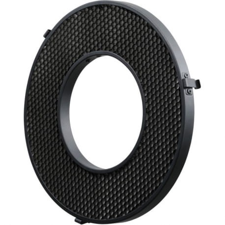 Godox BD-09 plaster miodu do głowicy Ring Light R1200 Grid