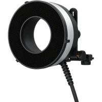 Godox BD-09 plaster miodu do głowicy Ring Light R1200 Grid