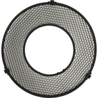 Godox BD-09 plaster miodu do głowicy Ring Light R1200 Grid