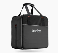 Torba Godox CB-56 do głowicy błyskowej R200