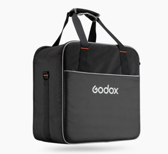 Torba Godox CB-56 do głowicy błyskowej R200