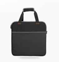 Torba Godox CB-56 do głowicy błyskowej R200