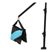 Statyw boom Godox LB03