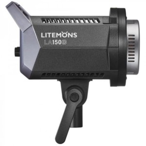 Lampa LED Litemons LA150D 5600K