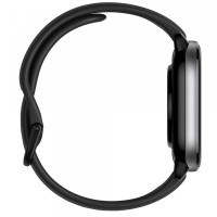 Smartwatch Amazfit GTS 4 Mini czarny