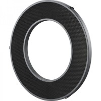 Godox R200-RHC20 plaster miodu do odbłyśnika RFT-25S (20°)